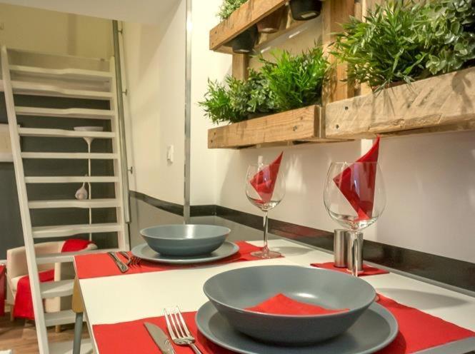 Prime Location Stylish Flats Budapeste Exterior foto