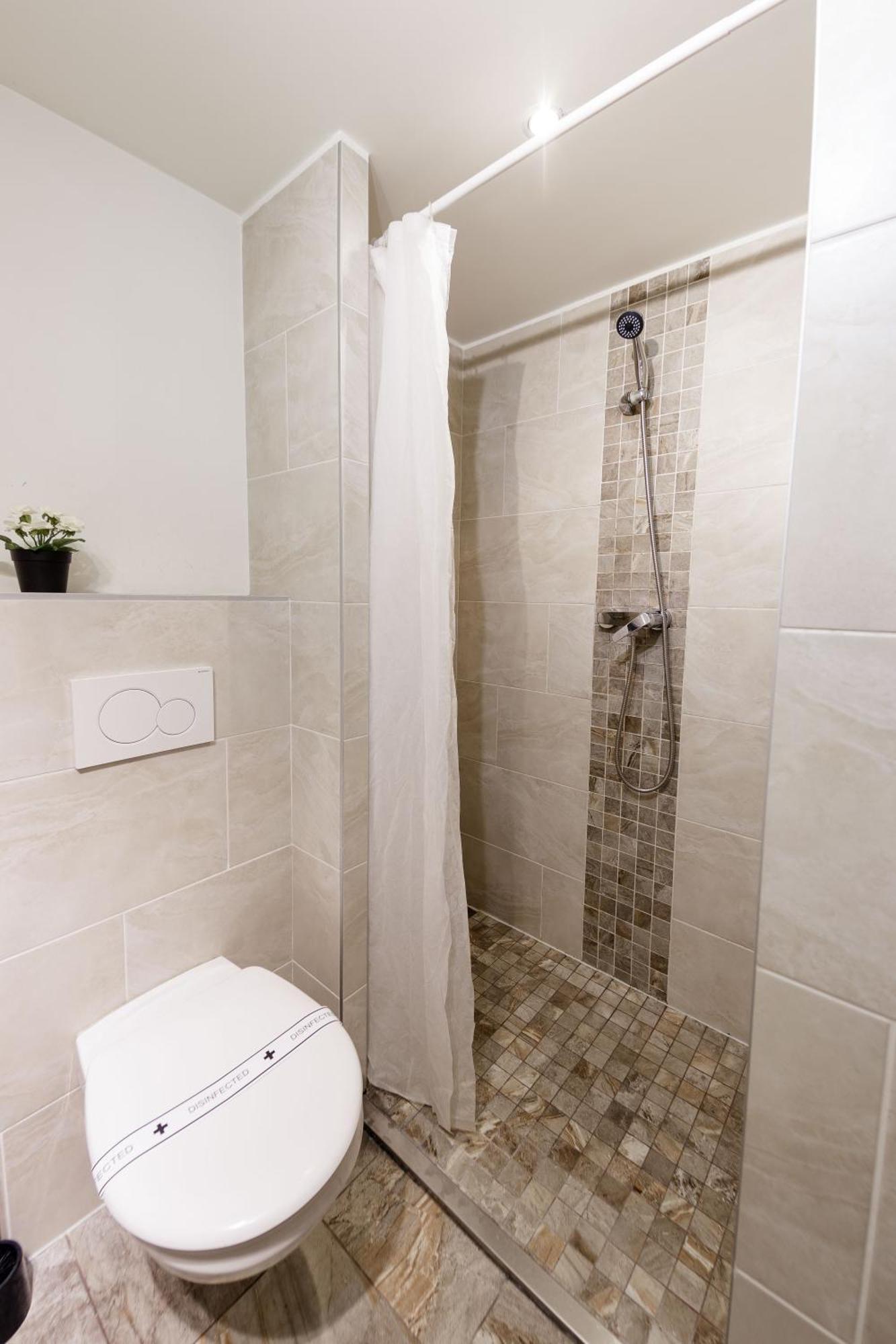 Prime Location Stylish Flats Budapeste Exterior foto