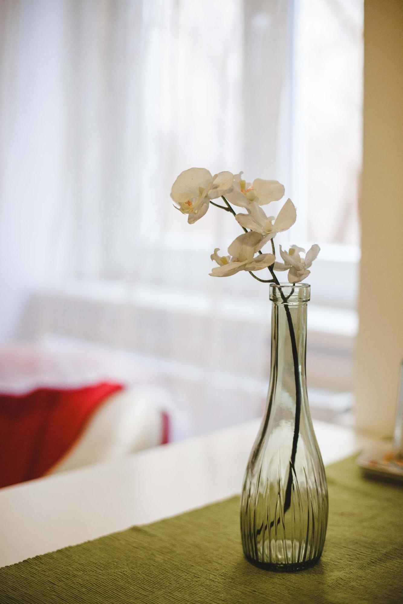 Prime Location Stylish Flats Budapeste Exterior foto