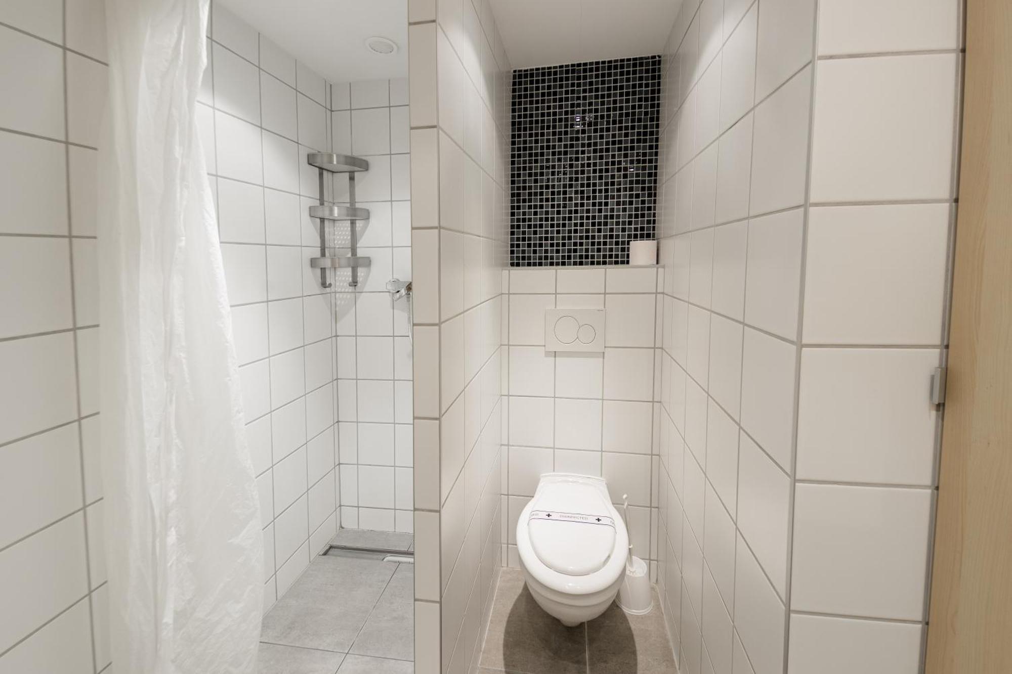 Prime Location Stylish Flats Budapeste Exterior foto
