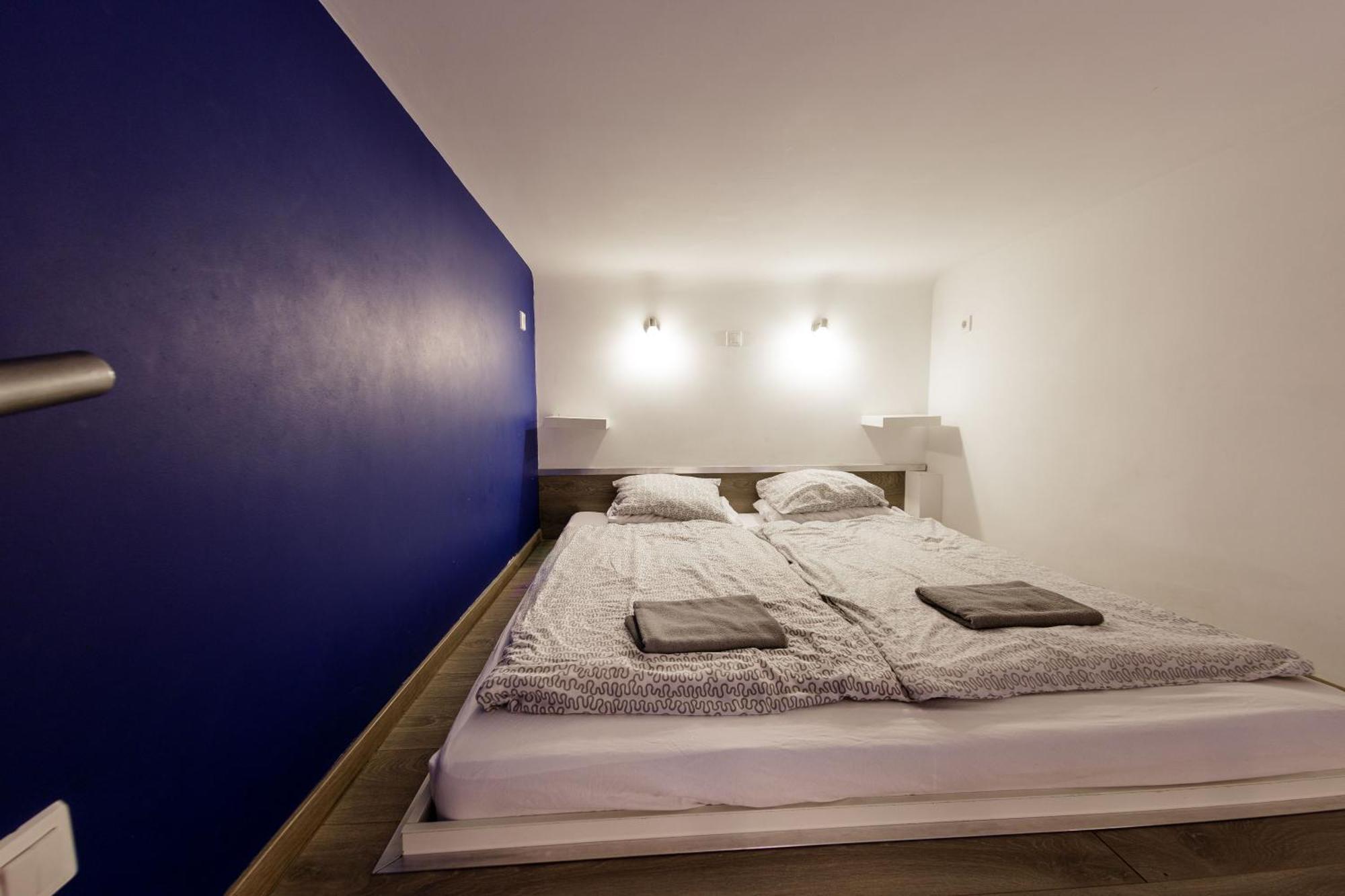 Prime Location Stylish Flats Budapeste Exterior foto