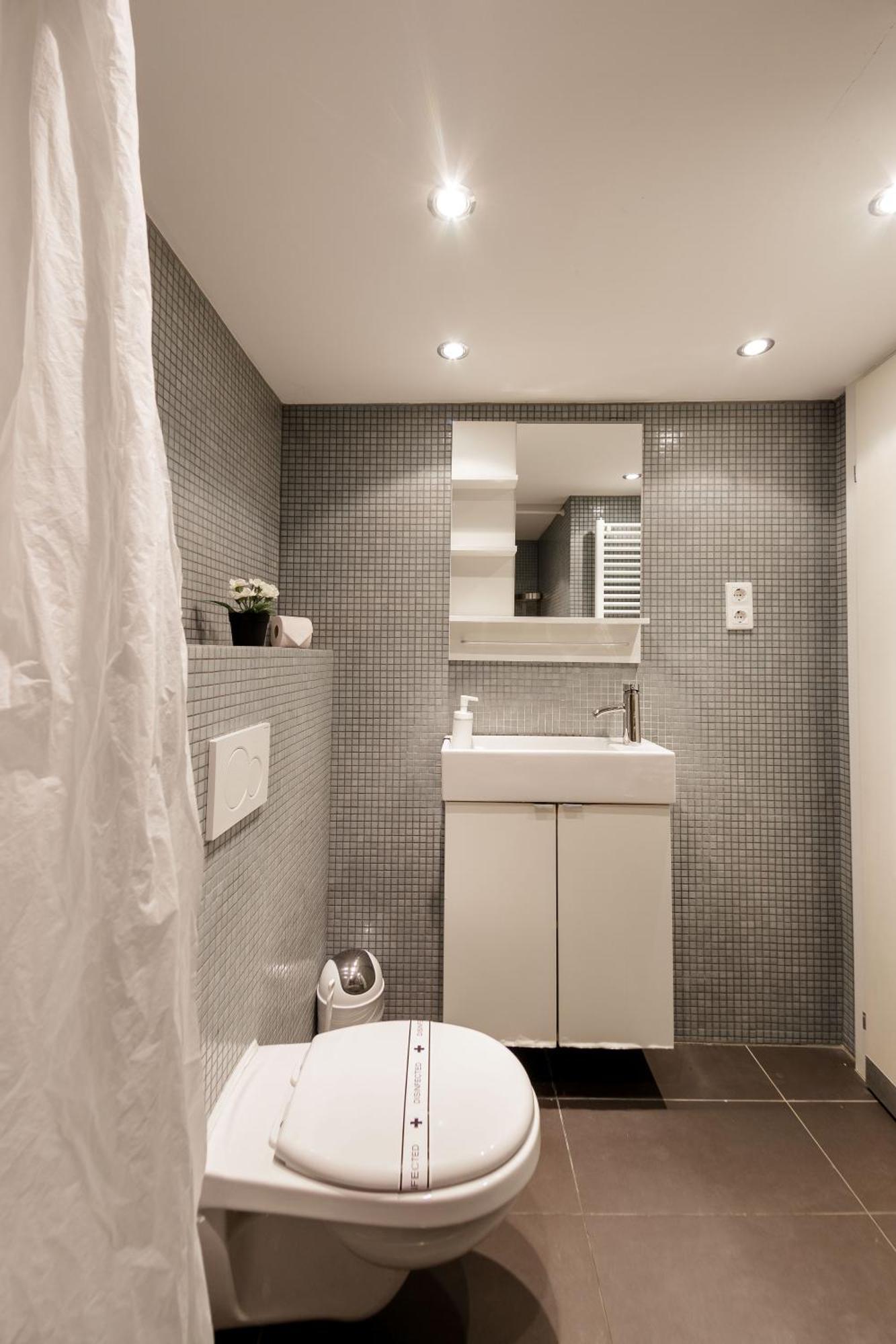 Prime Location Stylish Flats Budapeste Exterior foto
