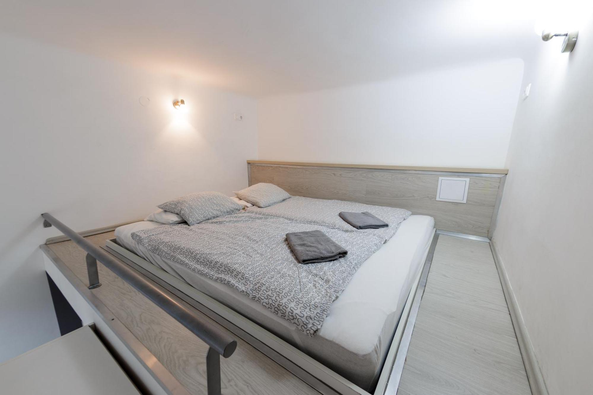 Prime Location Stylish Flats Budapeste Exterior foto